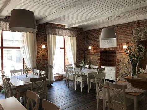 tripadvisor polska restauracje.